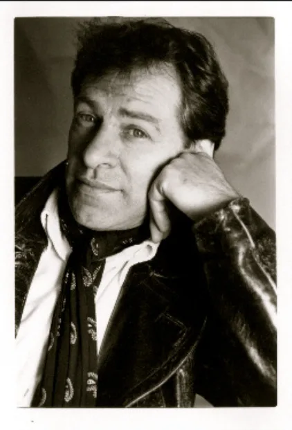Henk Uterwijk