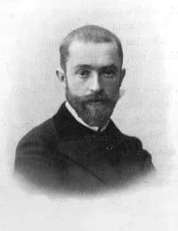 Eugen Englisch