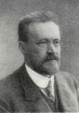 Gabriel Gustafson