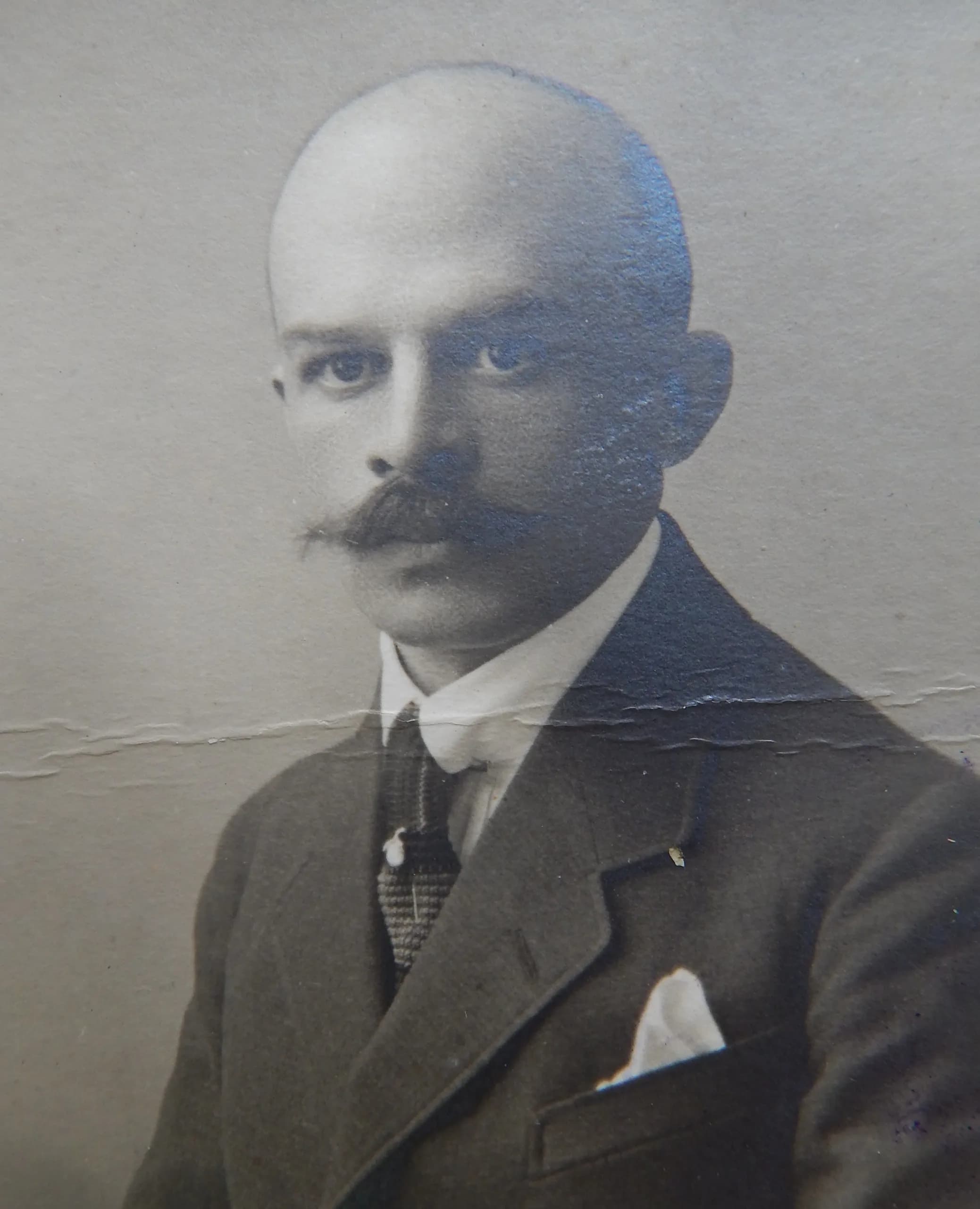 Kazimierz Mayzner