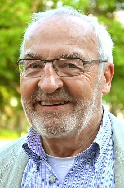 Hans-Dieter Schmid