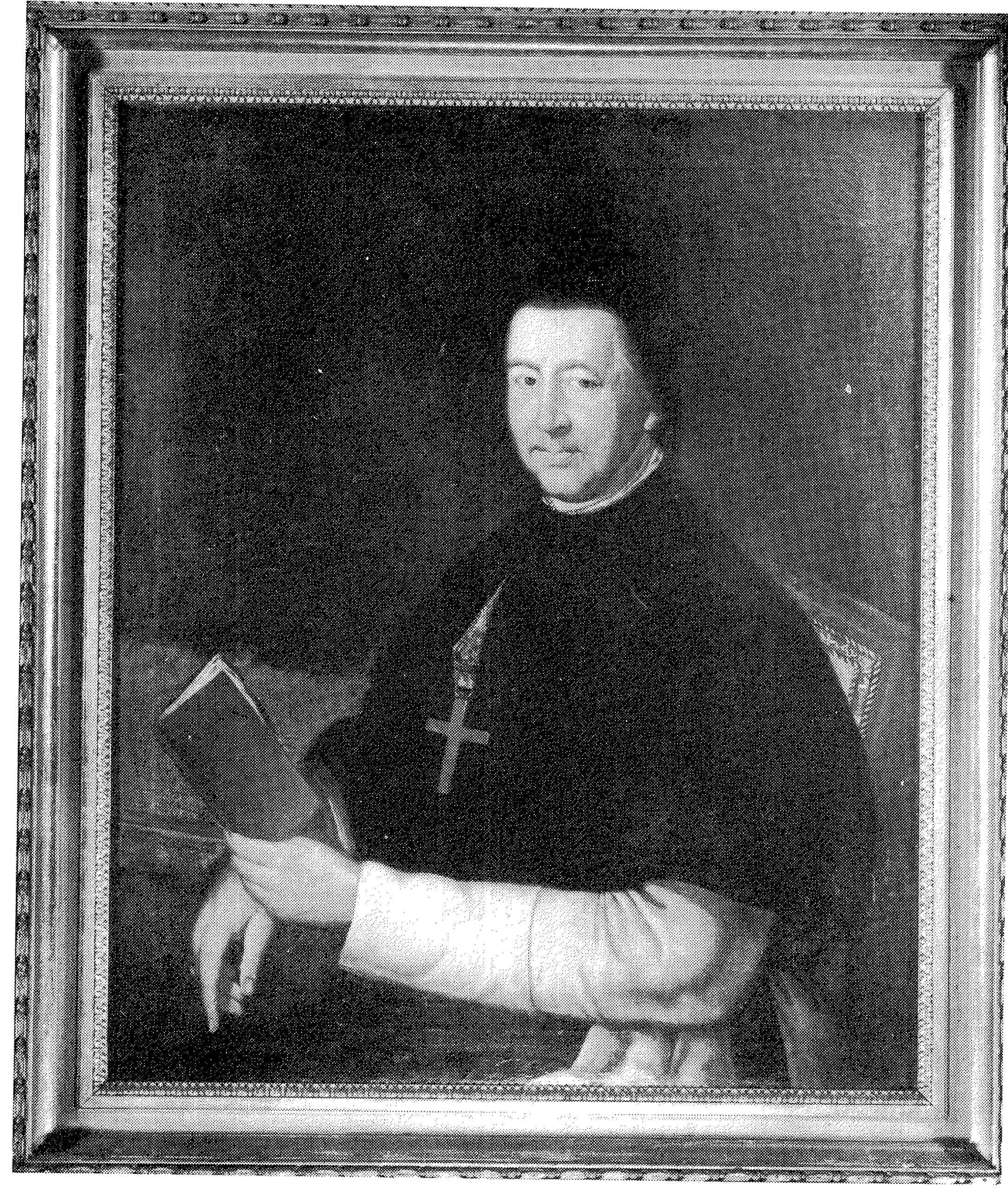 Eugen Montag