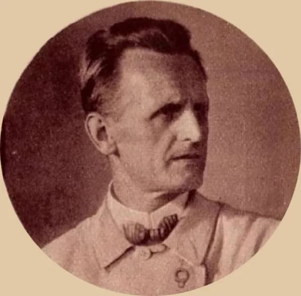 Bandi Schima