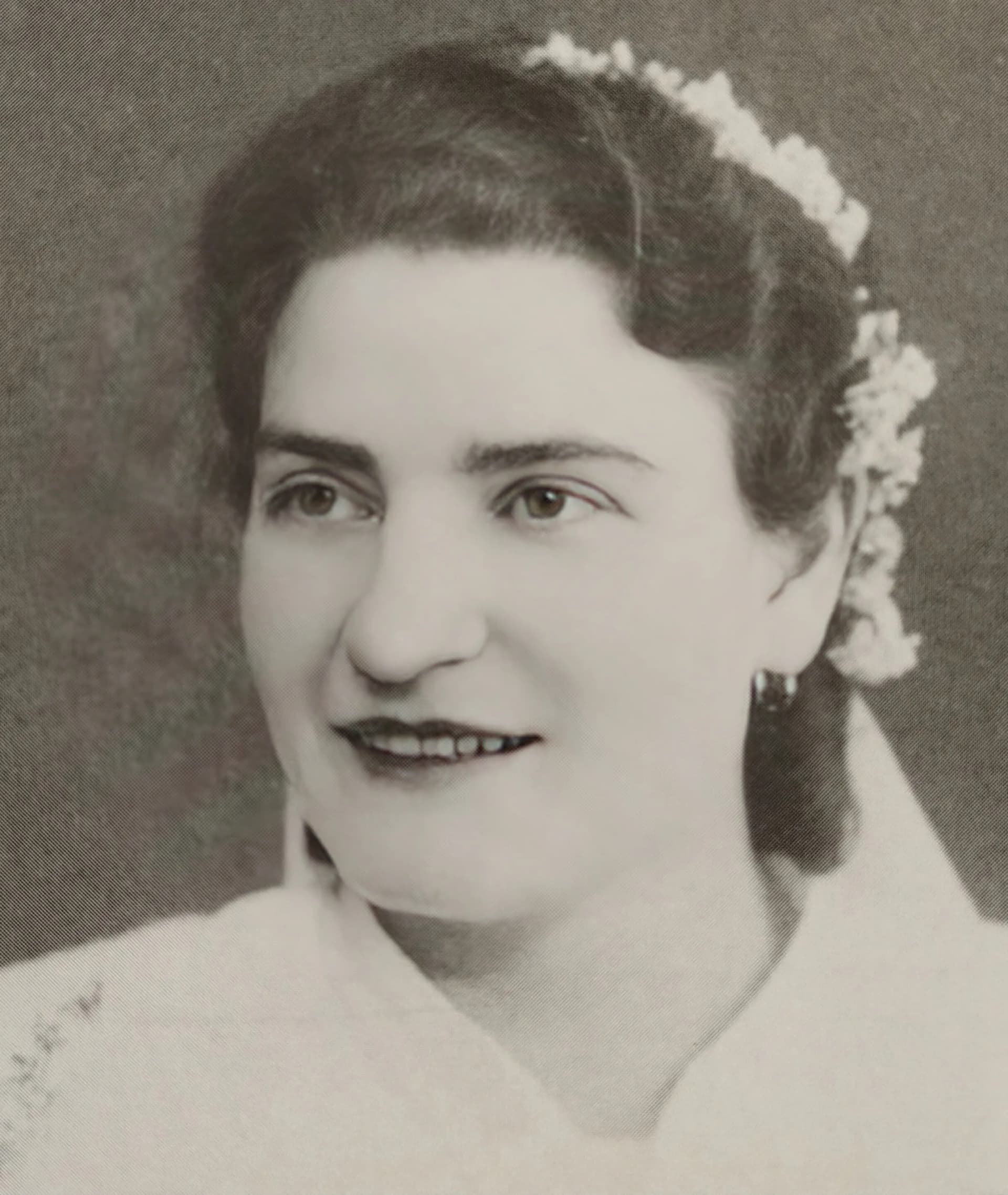 Kristina Vojtíšková