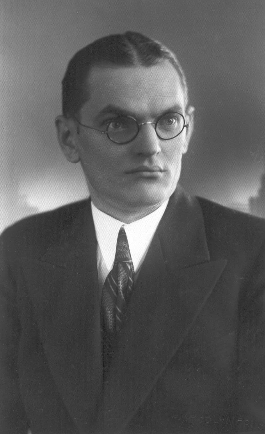 Heino Melesk