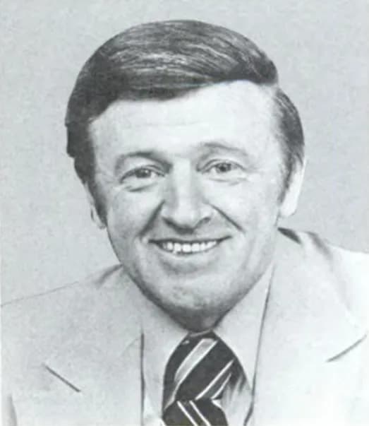 Eugene Atkinson