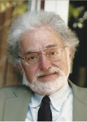 Eugene Commins