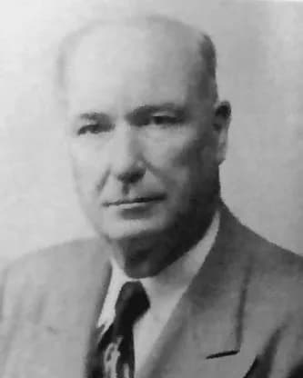 Eugene Daniel O’Sullivan