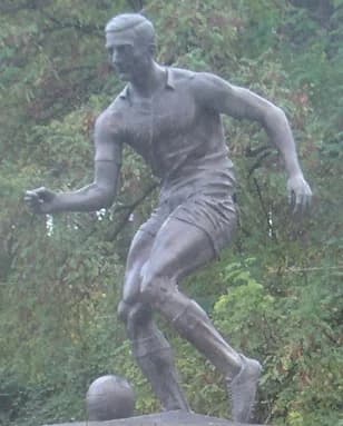 Giwi Tschocheli
