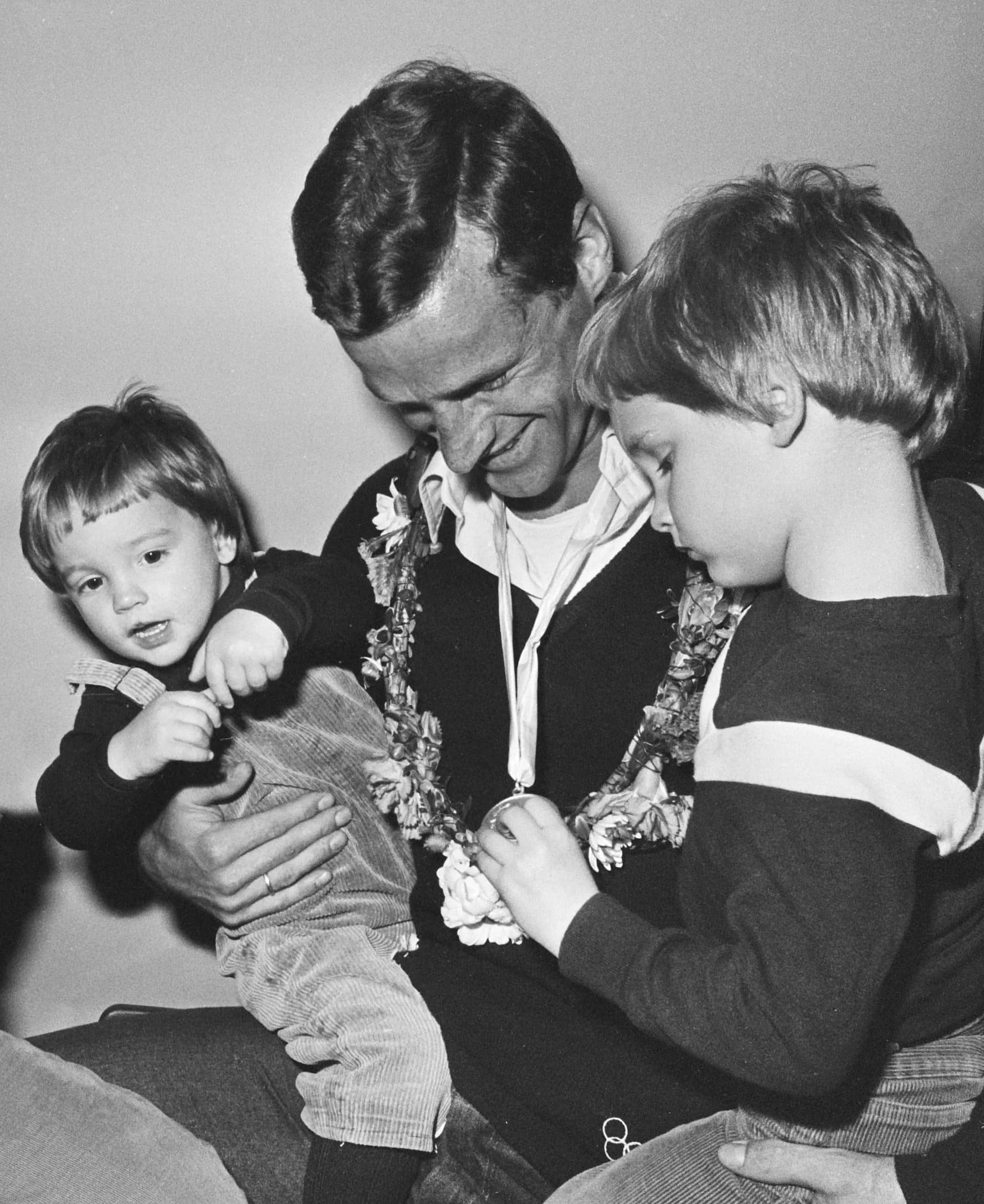 Imbert Jebbink