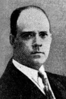 Ivar Ertresvåg