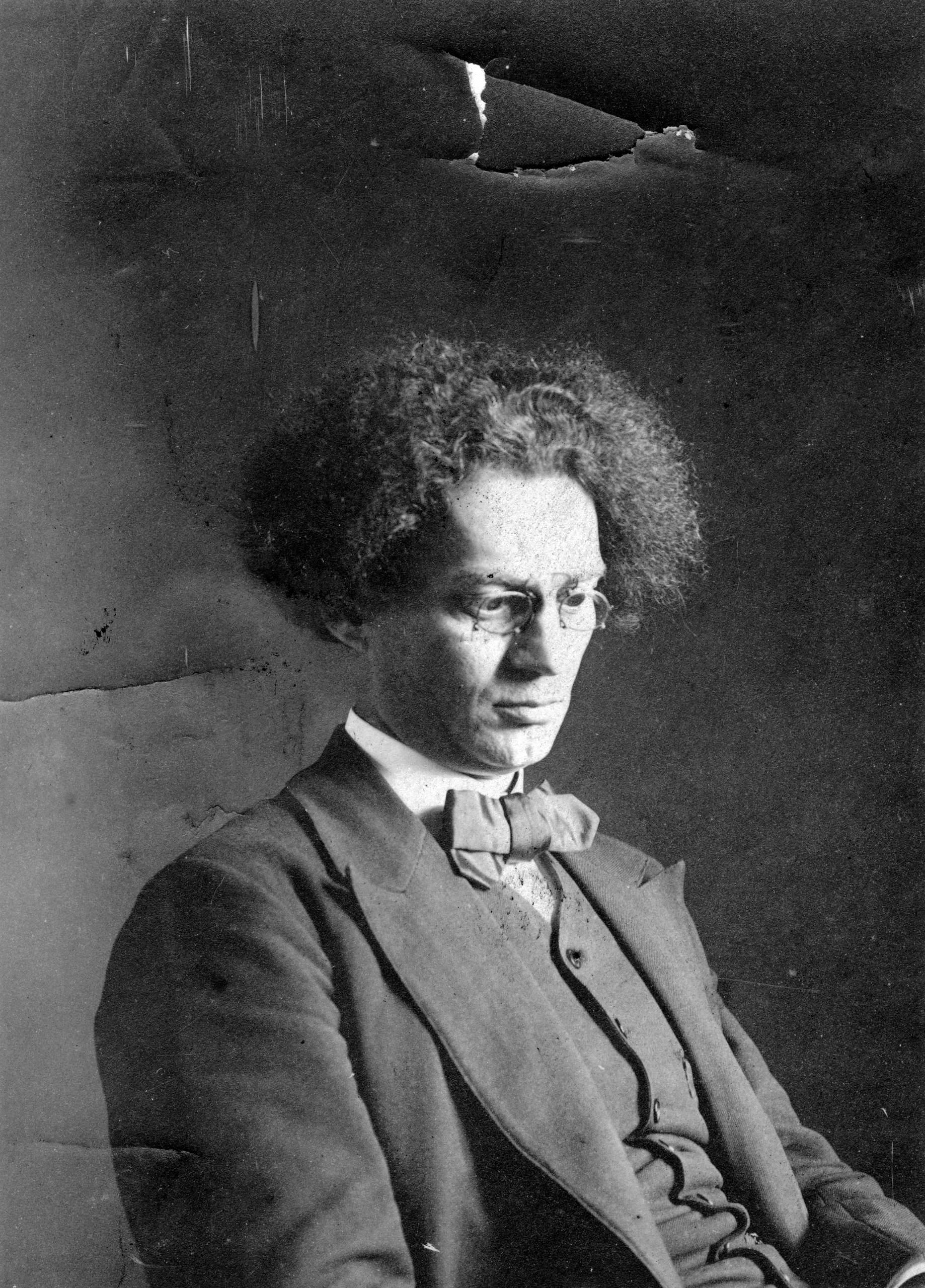 Eugeniusz Morawski-Dąbrowa