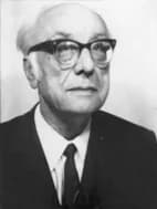 J.J.C. Böckling