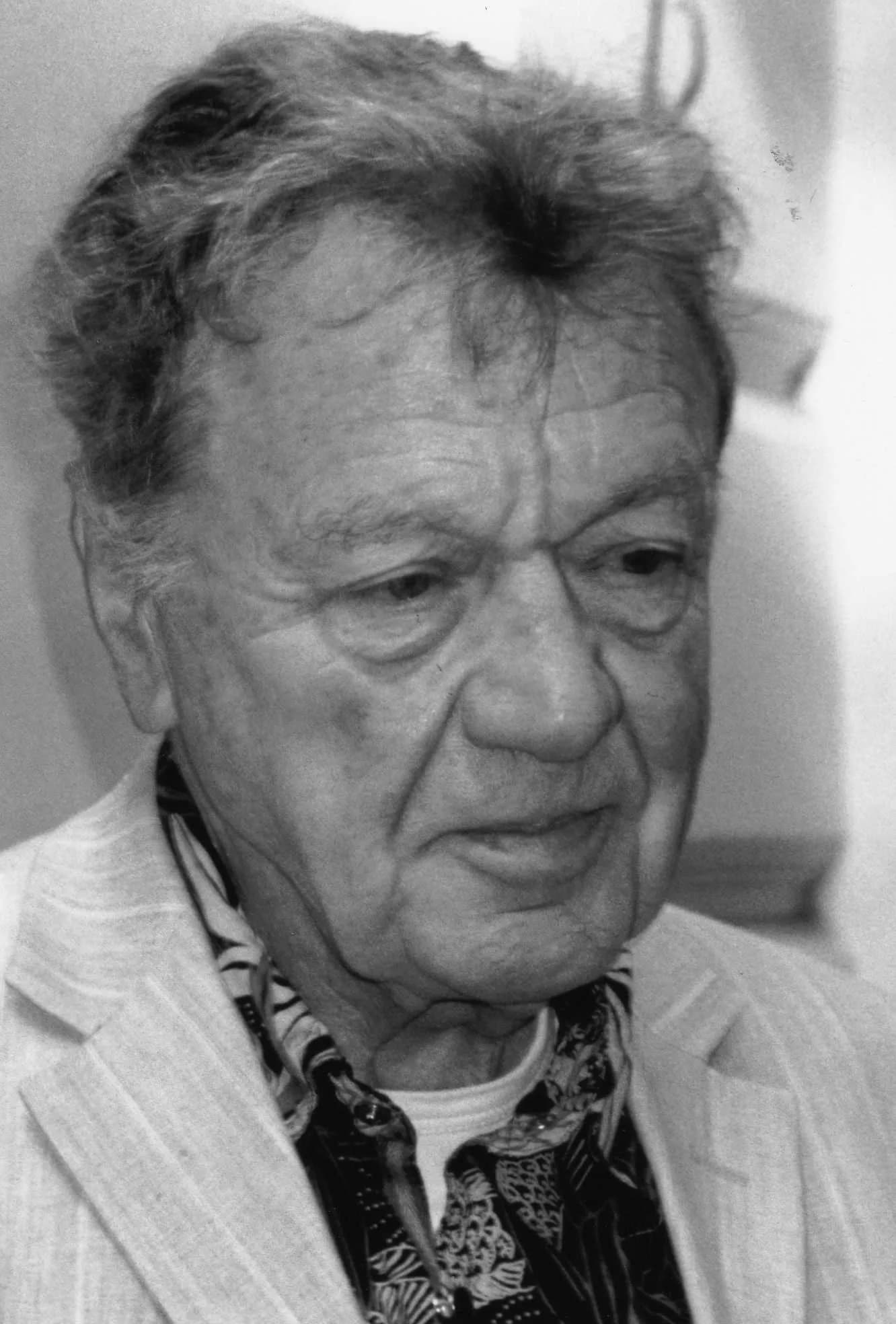 Jan Eijkelboom