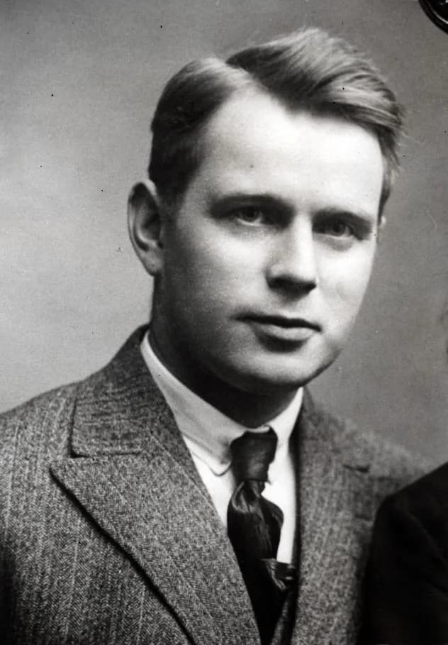Jan Tuin