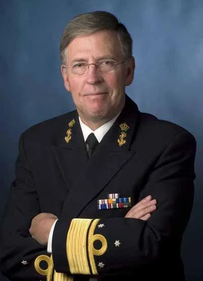 Jan Willem Kelder