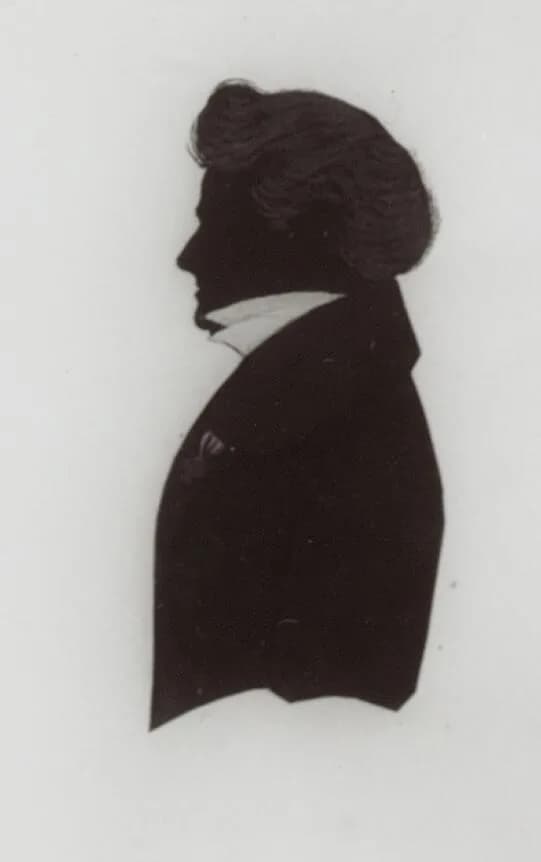 Johannes Cornelis ten Brummeler Andriesse