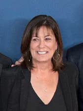 Michele Singer