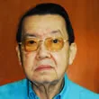Jose Concepcion Jr.