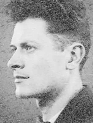 Jul De Roover