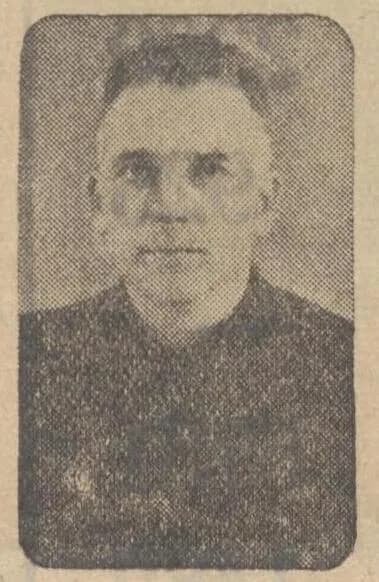 Klaas Toornstra