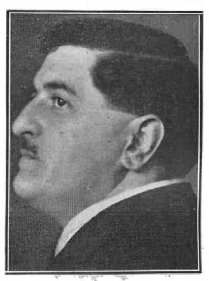 Béla Varga