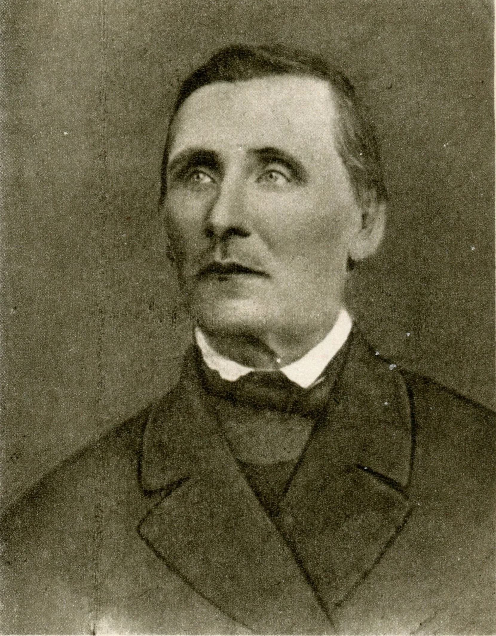 Mikko Kalliokangas