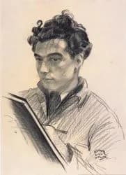 Leo Kok