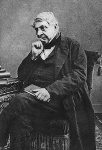 Joseph Henri Léveillé