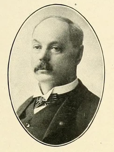Henry C. Whittemore