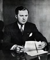 Robert A. Grant