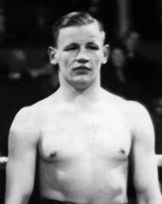 Nils Arvid Ramm