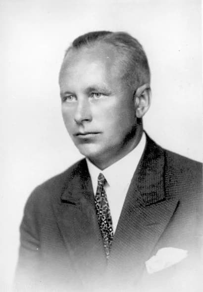 Otto Tief