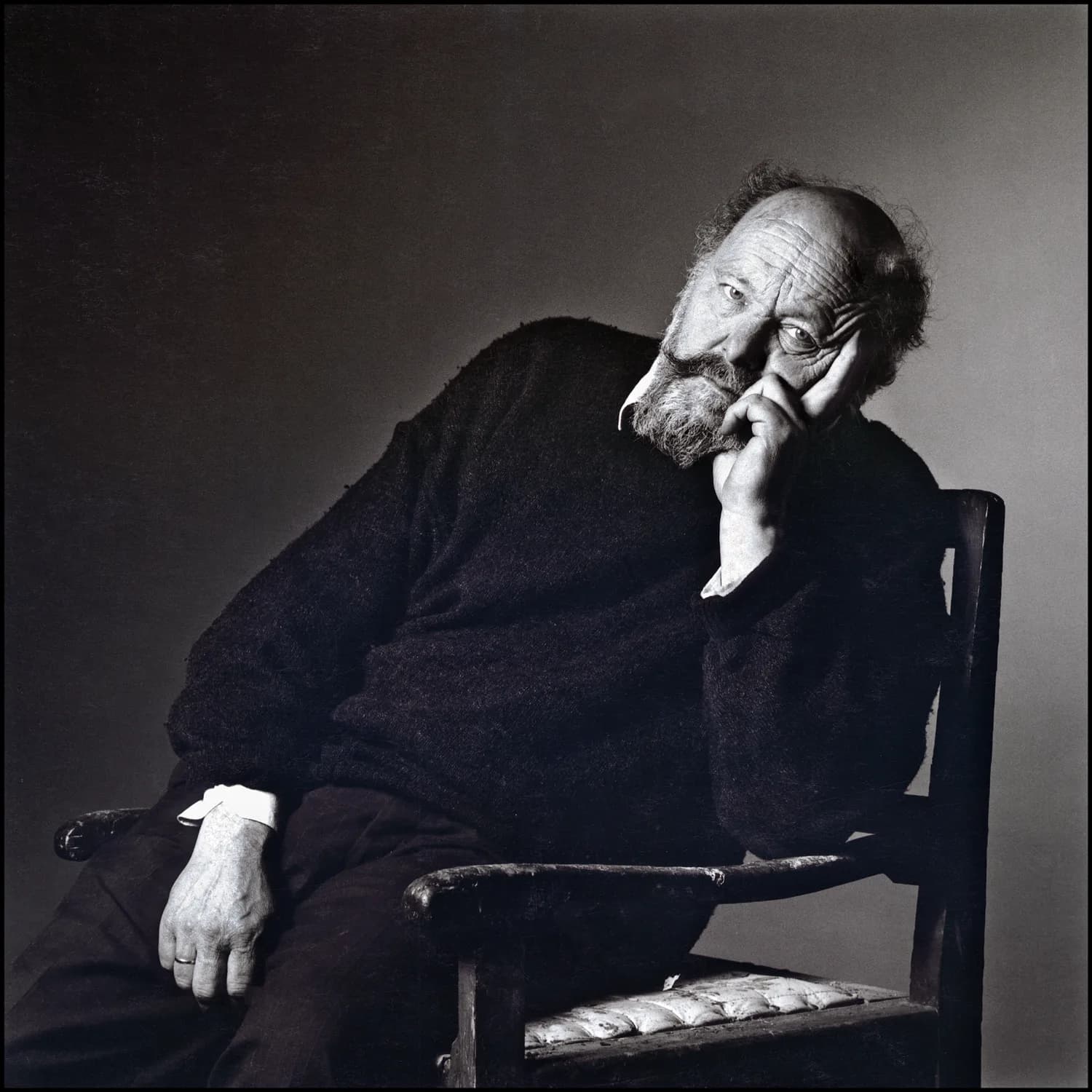Josef Zenzmaier
