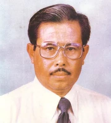 Soejoed