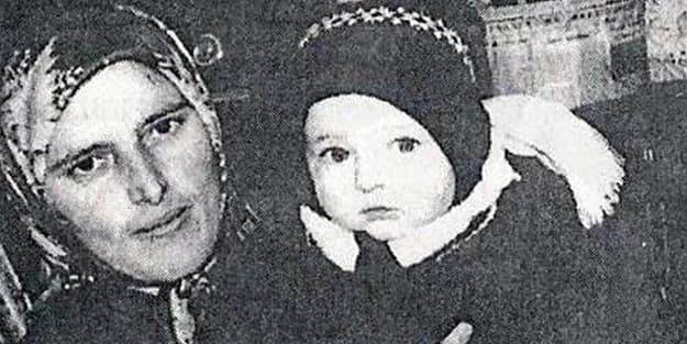 Türkan Feyzullah