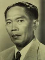 Samadikoen