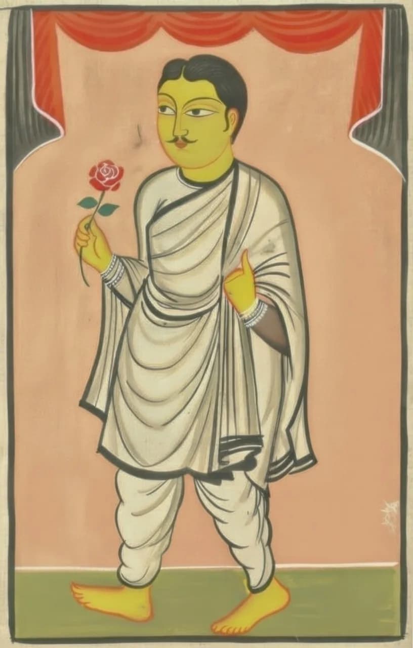 Virendra Mohan Dar