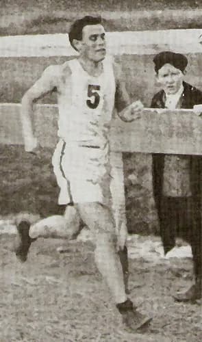 Sidney Hatch