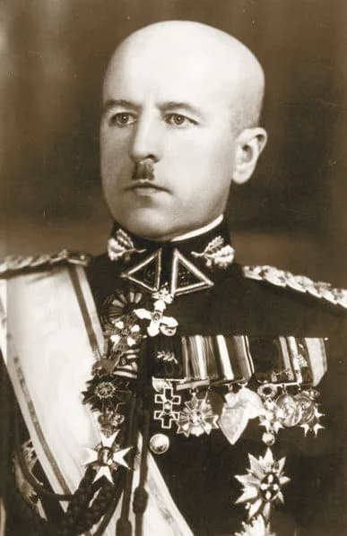 Stasys Raštikis