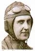 Ray Harroun