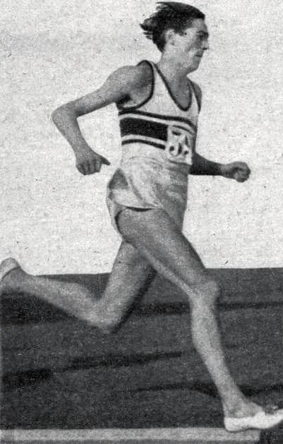 Marcel Hansenne