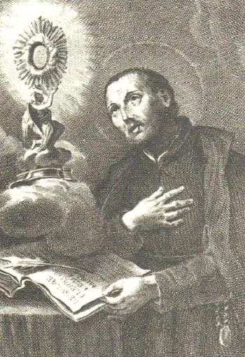Franz von Carácciolo