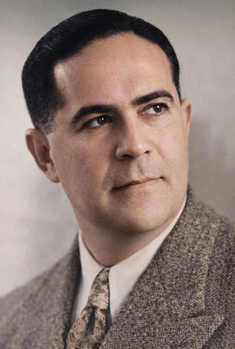 Juan Pablo Gorostiaga