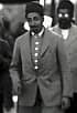 Prinz Mohammad Hashim Khan