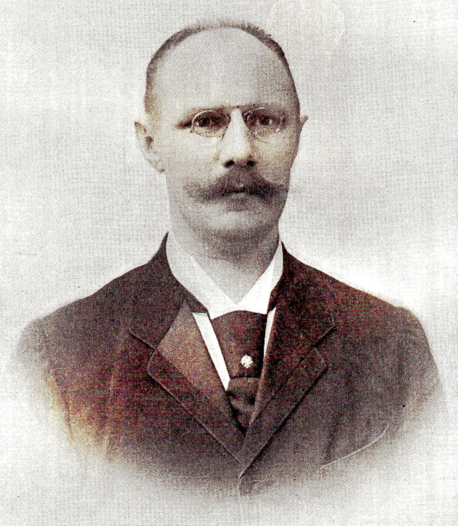 Sieds Lykles