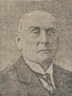 Luutzen de Vries