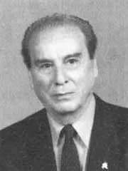 Gian Luigi Lombardi-Cerri