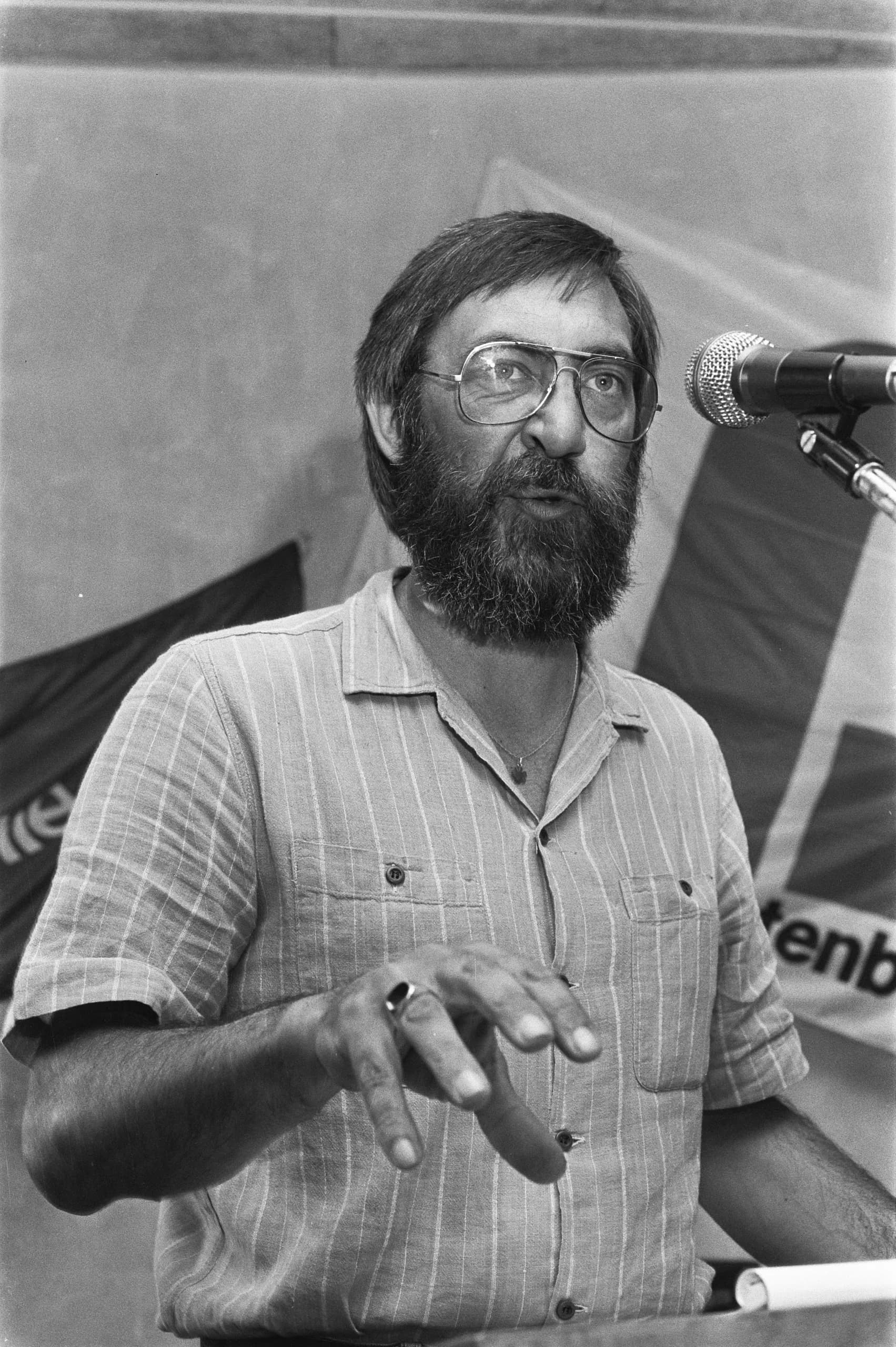 Frans Gottmer