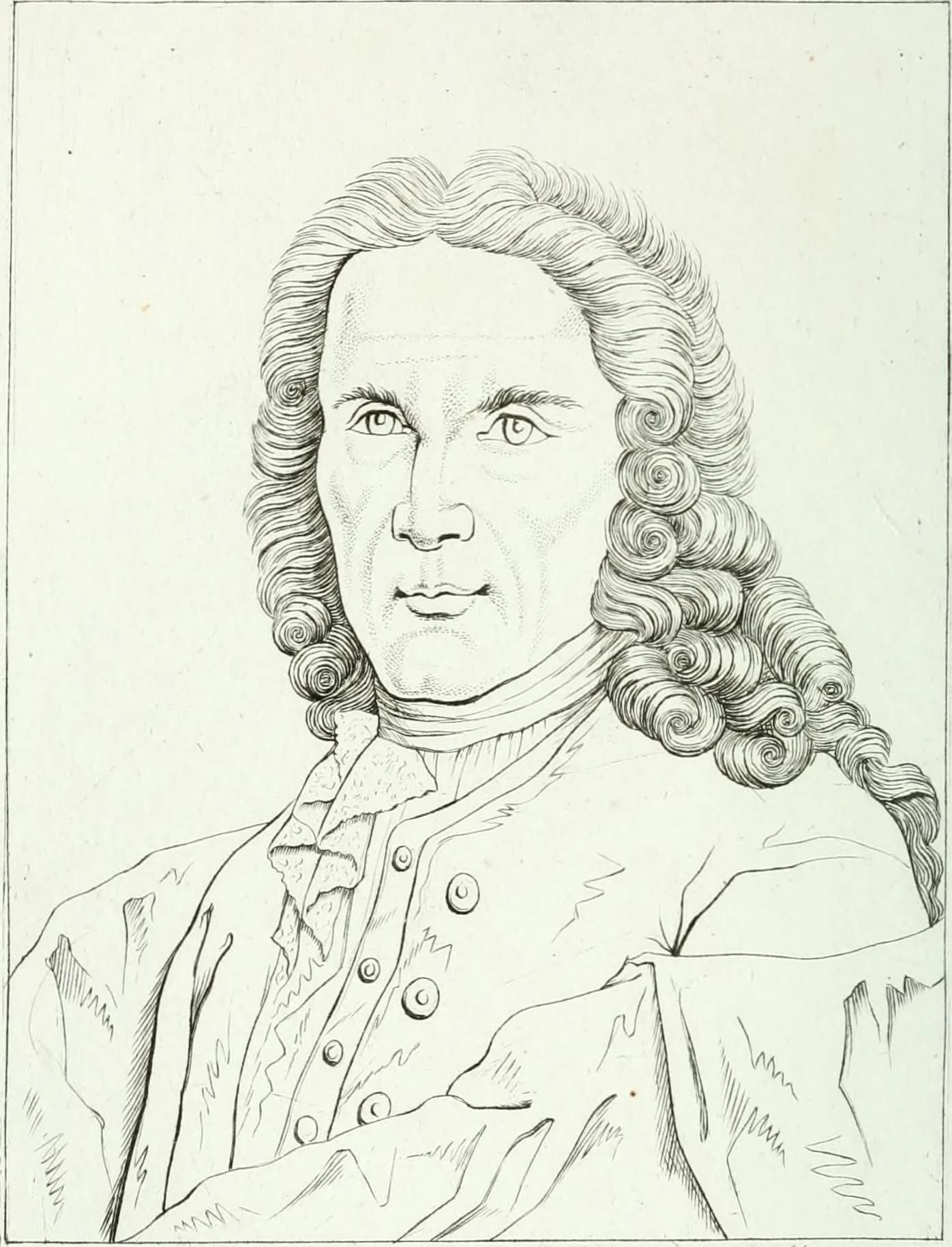 Giulio Pontedera